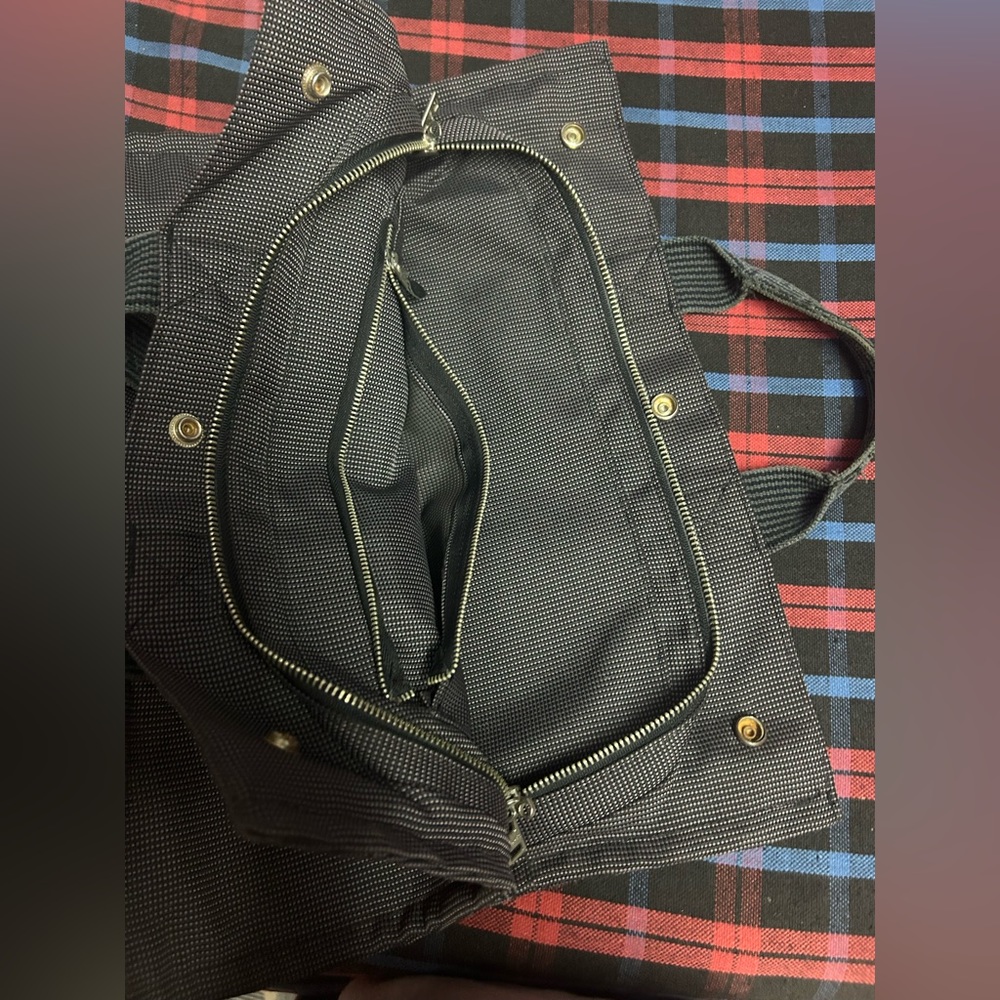 H&M jacket - Size L - Picture 11 of 17